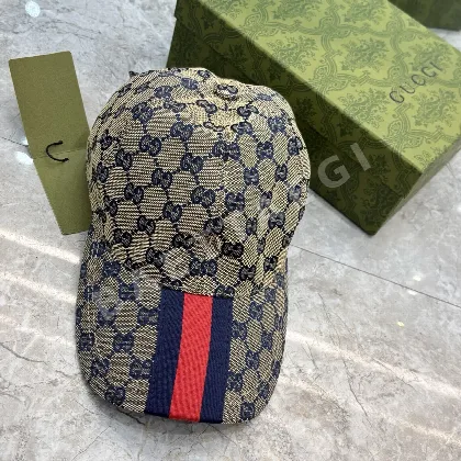 구찌 모자 78328 Gucci Cap