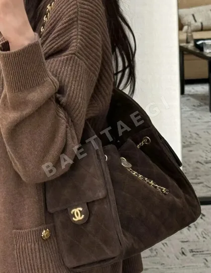 샤넬 가방 135989