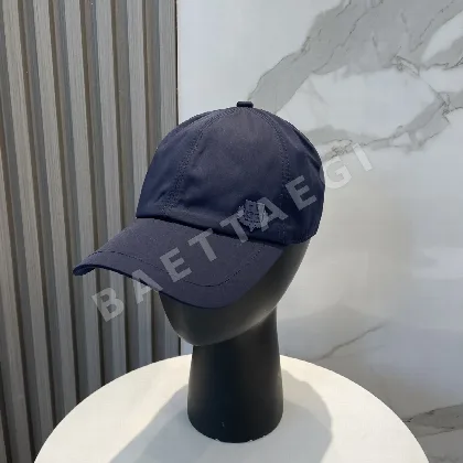 로로피아나 야구모자 185897
