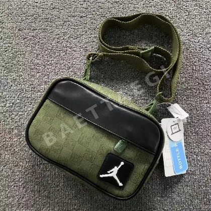 나이키 조던 가방 203118 Nike Jordan Bag