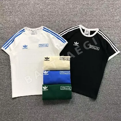 아디다스 여성 반팔 티셔츠 202914 Adidas T-Shirt