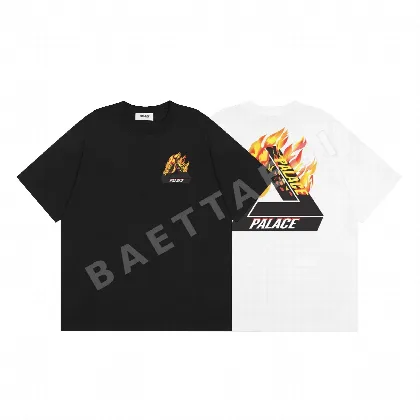 팔라스 남성 반팔 90868