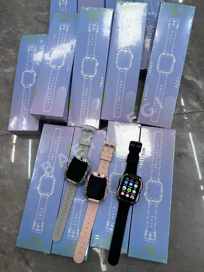 전자제품 38158
