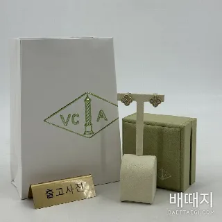 검수 1번째 기록 대표 사진