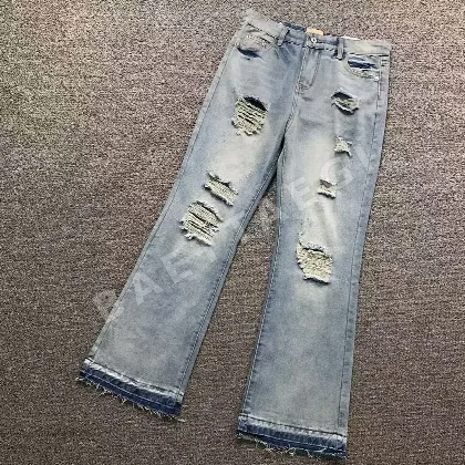 갤러리디파트먼트 바지 203200 Gallery Dept. Pants