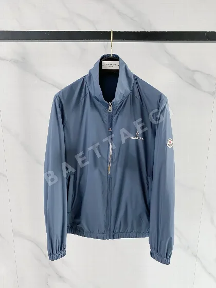 몽클레르 남성 자켓 135492