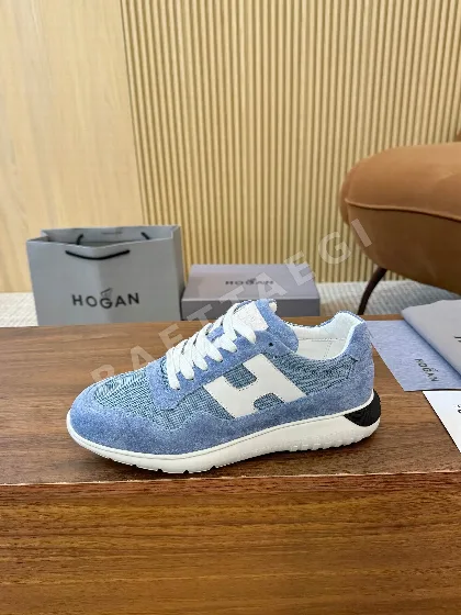 호간 로우컷 캐주얼 스니커즈 74630