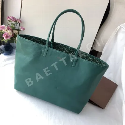 고야드 가방 77797