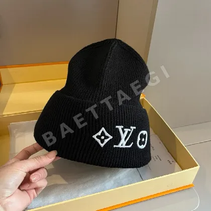 루이비통 모자 79173 Louis Vuitton Cap