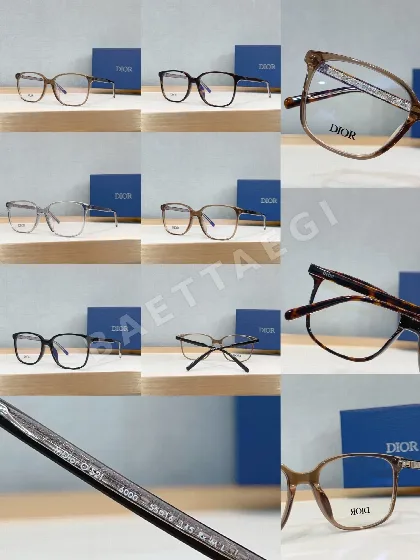 디올 선글라스 72687