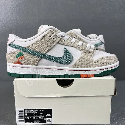 나이키 [M] SB 덩크 로우 FD0860-001 200964 Nike SB Dunk Low Jarritos