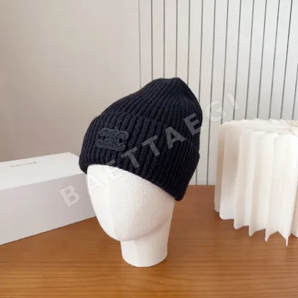 셀린느 모자 84487 Celine Cap