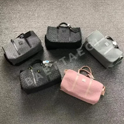 나이키 조던 가방 203134 Nike Jordan Bag