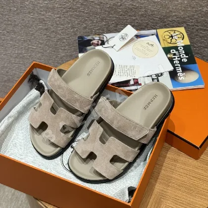 에르메스 시프레 신발 8270