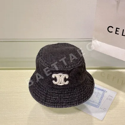 셀린느 모자 84223 Celine Cap