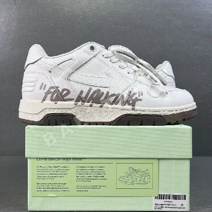 오프화이트 아이보리 그레이 202337 Off White