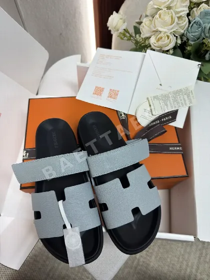 에르메스 시프레 샌들 93613