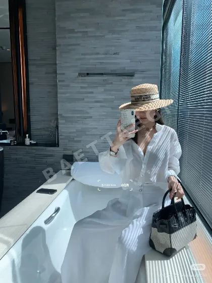 미우미우 모자 80765 Miu Miu Cap