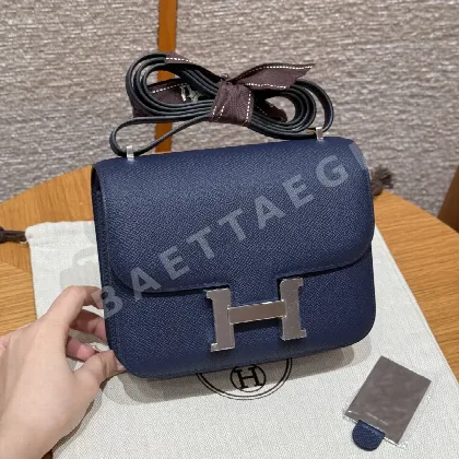 에르메스 콘스탕스 가방 144657