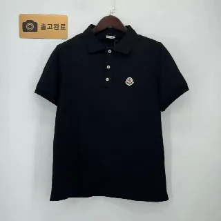 검수 1번째 기록 대표 사진