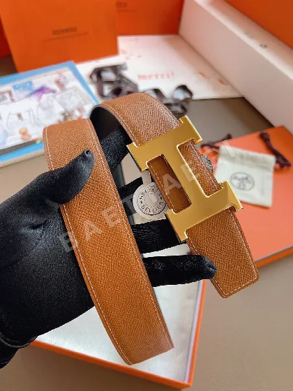 에르메스 벨트 59038 Hermes Belt