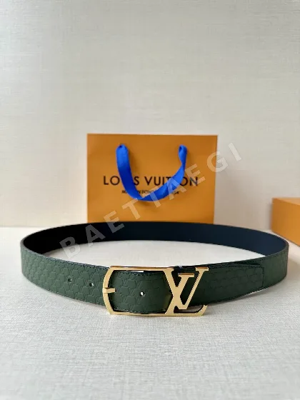 루이비통 벨트 57688 Louis Vuitton Belt