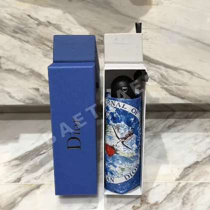 디올 우산 85556 Dior Umbrella