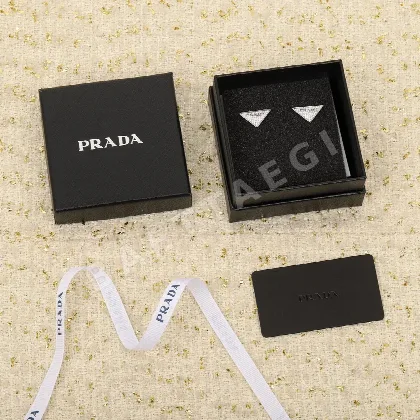 프라다 귀걸이 71487 Prada Earrings