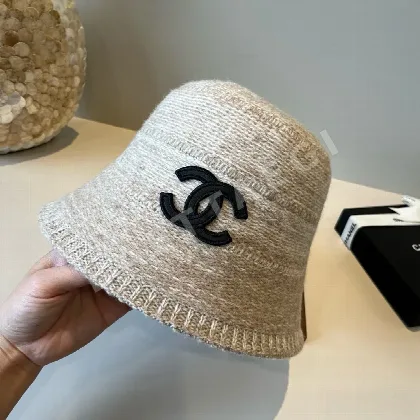 샤넬 모자 82928 Chanel Cap