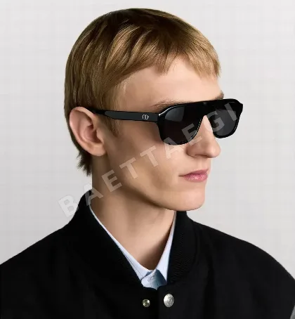 디올 선글라스 72649 Dior Sunglasses