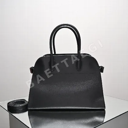 더로우 마고 12 미니 숄더백 75867