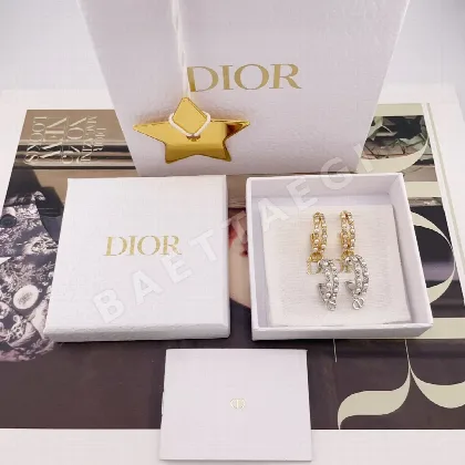 루이비통 귀걸이 64137 Louis Vuitton Earrings