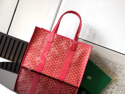 고야드 빌레트 라지 토트백 77422