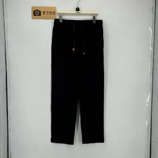 검수 2번째 기록 대표 사진