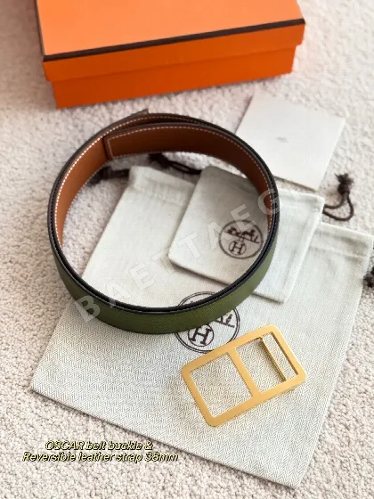 에르메스 벨트 59024 Hermes Belt