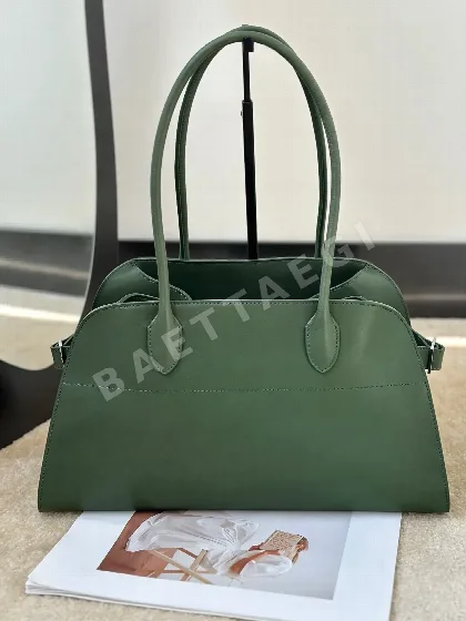 더로우 마르고 숄더백 76150