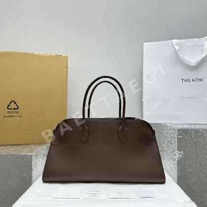 더로우 가방 133391