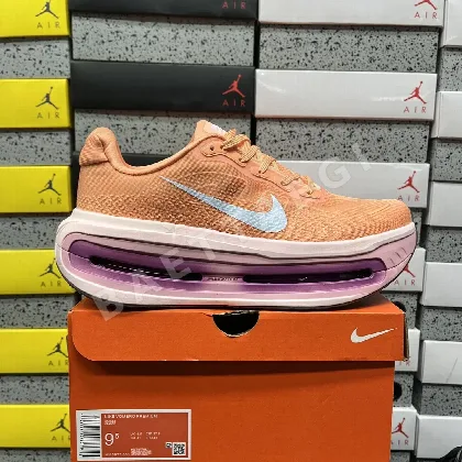 나이키 [5A] 보메로 프리미엄 HM5973-801 201694 Nike Vomero Premium Tangerine Tint Pink Foam