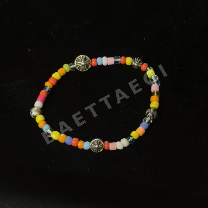 크롬하츠 팔찌 164102 Chrome Hearts Bracelet