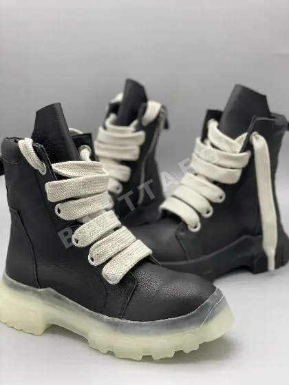 릭오웬스 신발 37835