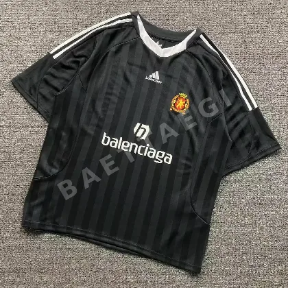 아디다스 반팔 티셔츠 202893 Adidas T-Shirt