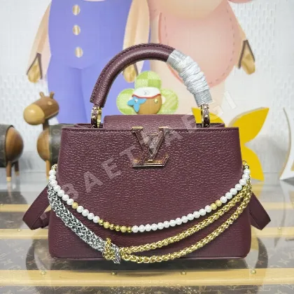 루이비통 버드케이지 스몰 핸드백 M27308 109970