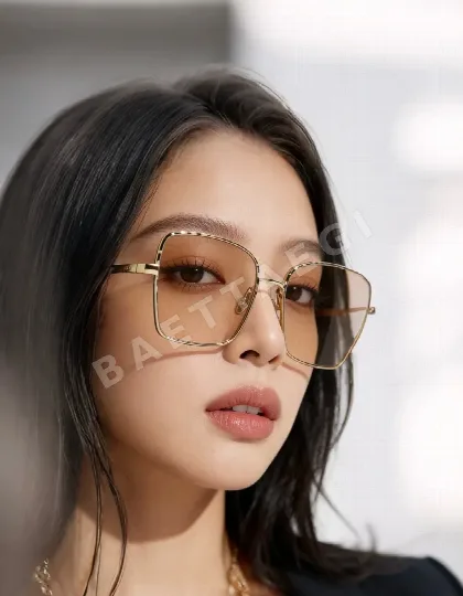 샤넬 선글라스 2226 100160