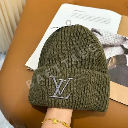 루이비통 모자 79270 Louis Vuitton Cap