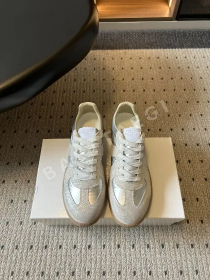 마르지엘라 신발 75568