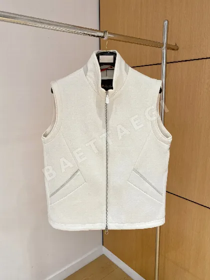 로로피아나 남성 자켓 129942