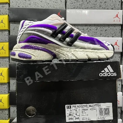 아디다스 [EG] 아디스타 젤리피쉬 JP9268 200719 Adidas Adistar Jellyfish Pharrell Williams