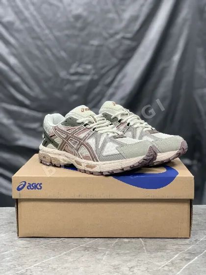 아식스 신발 28740