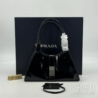검수 1번째 기록 대표 사진
