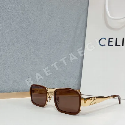 셀린느 선글라스 73634 Celine Sunglasses